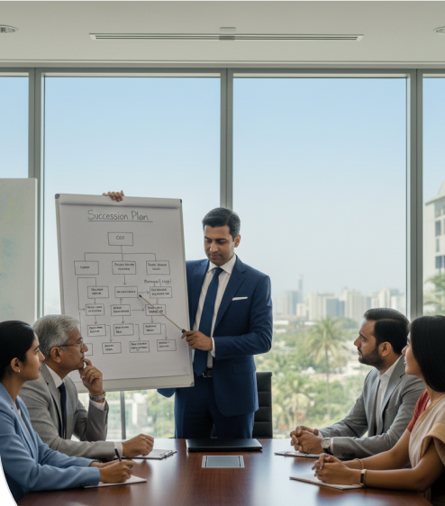 Development Pathways